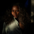 hadassa-ngamba-portrait