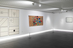 Liverpool Biennial