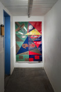 hadassa-ngamba-strombeek-08