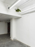 hadassa-ngamba-strombeek-06