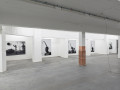 hadassa-ngamba-strombeek-05