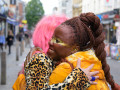 hadassa-ngamba-liverpool-biennial-8