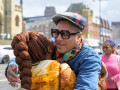 hadassa-ngamba-liverpool-biennial-7