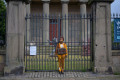 hadassa-ngamba-liverpool-biennial-5