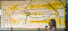 Lubumbashi Biennial +