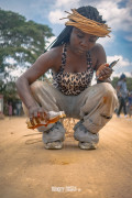 hadassa-ngamba-rn1-performance-5