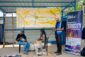 hadassa-ngamba-rn1-performance-3