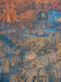 hadassa-ngamba-table-sereine-5