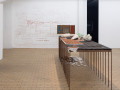 hadassa-ngamba-table-sereine-1