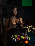 hadassa-ngamba-renaissance