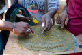 hadassa-ngamba-foumban-1