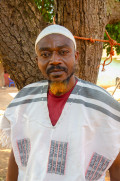 hadassa-ngamba-foumban-5