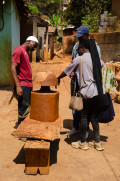 hadassa-ngamba-foumban-2