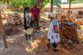 hadassa-ngamba-foumban-4