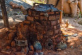 hadassa-ngamba-foumban-3
