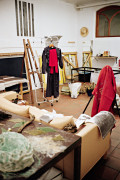 hadassa-ngamba-creating-the-table-18