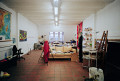hadassa-ngamba-creating-the-table-5
