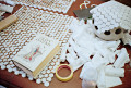 hadassa-ngamba-creating-the-table-14