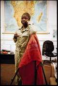hadassa-ngamba-creating-the-table-2