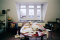 hadassa-ngamba-creating-the-table-7