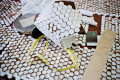 hadassa-ngamba-creating-the-table-15