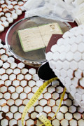 hadassa-ngamba-creating-the-table-11