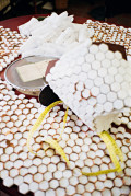 hadassa-ngamba-creating-the-table-13