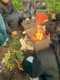 hadassa-ngmaba-student-research-10