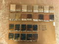 hadassa-ngmaba-student-research-25