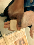 hadassa-ngmaba-student-research-3