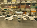 hadassa-ngmaba-student-research-17