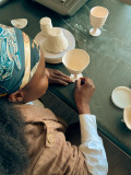 hadassa-ngmaba-student-research-2