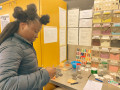 hadassa-ngmaba-student-research-19