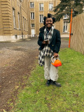 hadassa-ngmaba-student-research-6