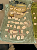 hadassa-ngmaba-student-research-8