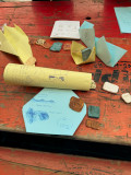 hadassa-ngmaba-student-research-30