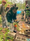 hadassa-ngmaba-student-research-12
