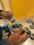 hadassa-ngmaba-student-research-20