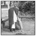 hadassa-ngamba-identity-simulacra-pantsuit