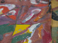 hadassa-ngamba-londonstudio-06