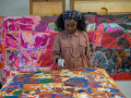 hadassa-ngamba-londonstudio-04