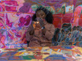 hadassa-ngamba-londonstudio-09