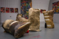 hadassa-ngamba-londonstudio-17