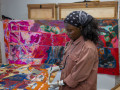hadassa-ngamba-londonstudio-07