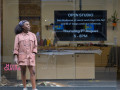 hadassa-ngamba-londonstudio-10
