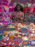 hadassa-ngamba-londonstudio-08