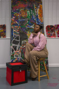 hadassa-ngamba-londonstudio-20