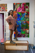 hadassa-ngamba-londonstudio-14