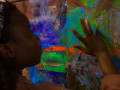 hadassa-ngamba-londonstudio-12