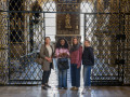 hadassa-ngamba-silberaltar-group